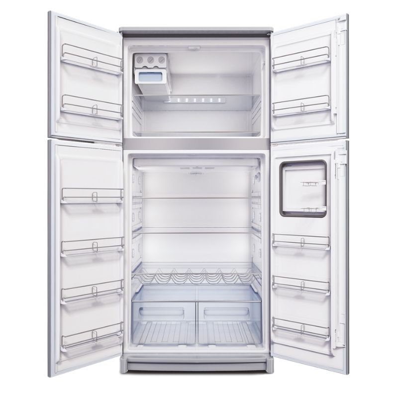 Full size deals dawlance fridge price