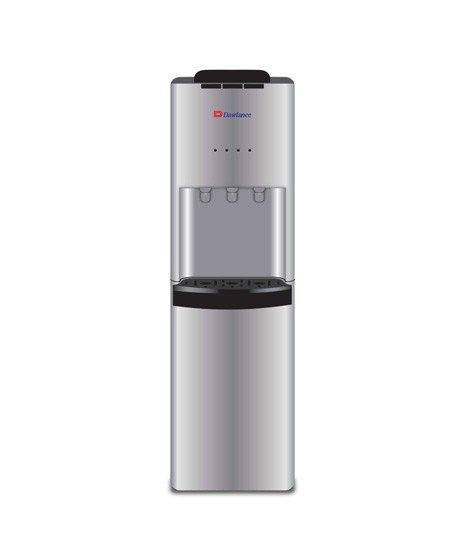 dawlance-water-dispenser-wd-1042srh-pakref