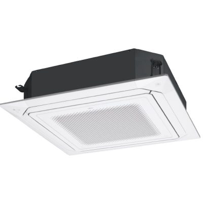 O General 2 Ton Inverter Ceiling Cassette AC - PakRef