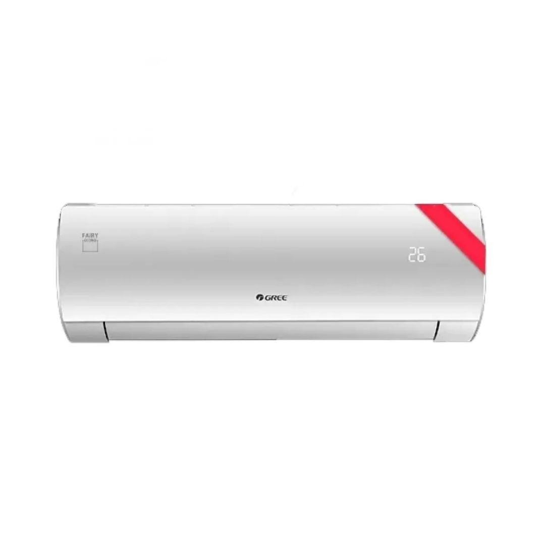 gree-18fith7s-fairy-1-5-ton-inverter-ac-wifi-enabled-pakref