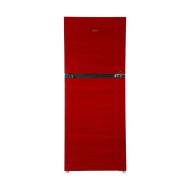 Haier HRF336 EPC/EPB/EPR Glass Door Fridge Refrigerator Price in Pakistan