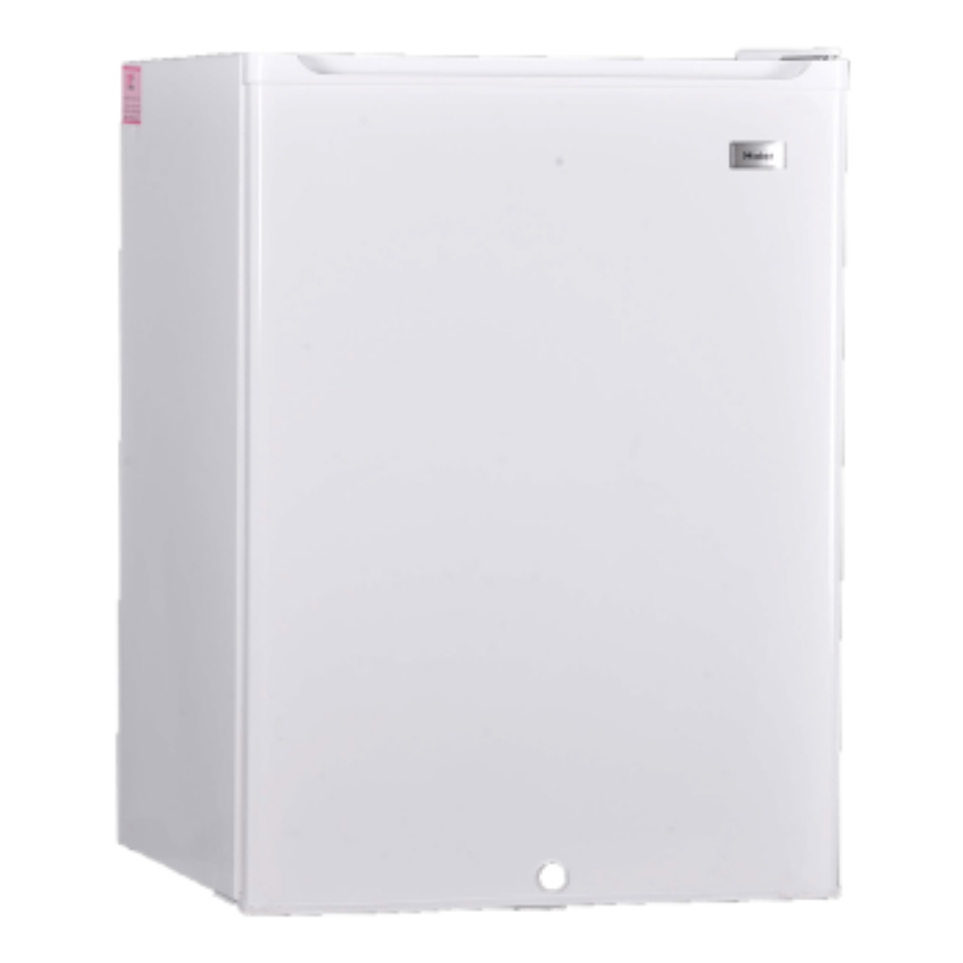 Haier Fridge Price In Pakistan 2023 Double Door