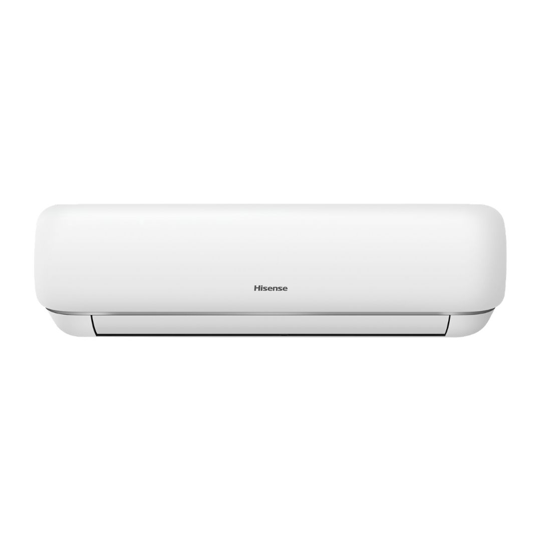 Hisense HBG1200C 1 Ton Inverter AC 75% Saving With R32 Refrigerant