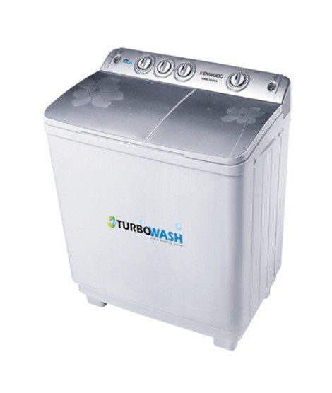 kenwood-kwm-1012sa-twin-tub-washing-machine-pakref