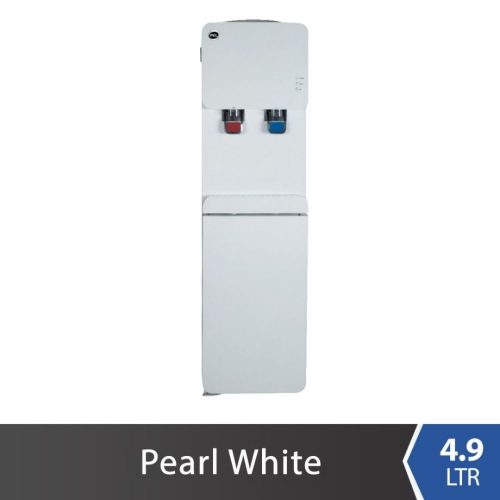 pel 115 pearl water dispenser