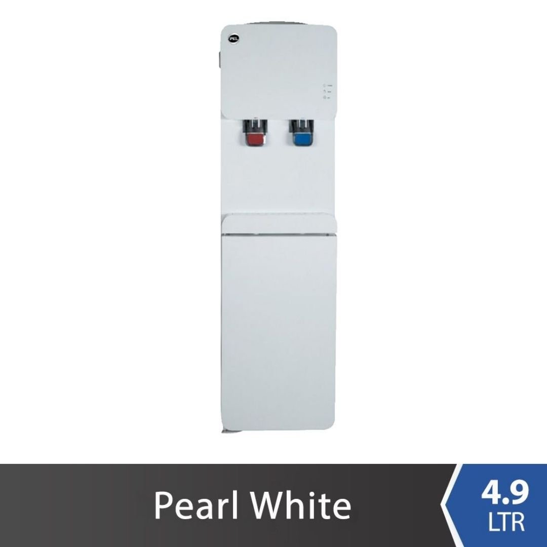 pel-115-pel-water-dispenser-price-in-pakisan-pakref