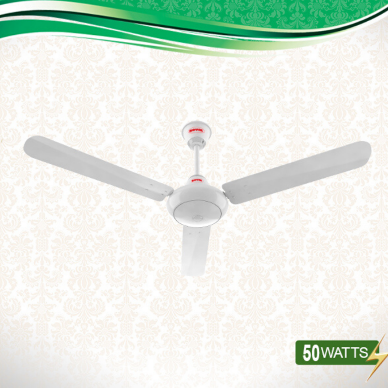 royal-56-inch-energy-saving-50-watt-ceiling-fan-pakref