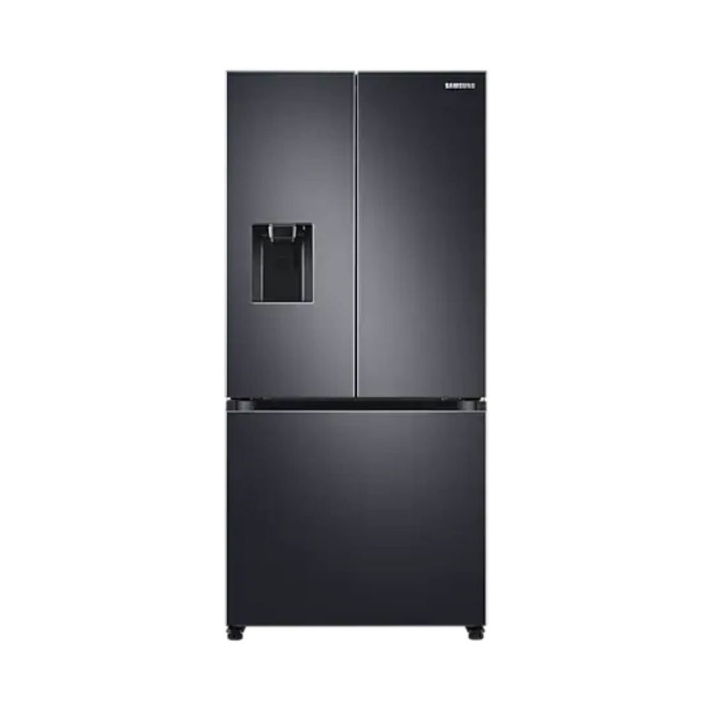 buy-samsung-french-door-refrigerator-rf49a5202b1-in-pakistan