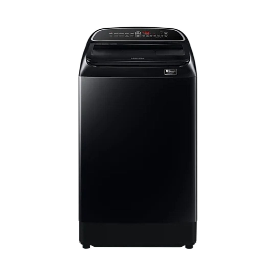 samsung fully washing machine price