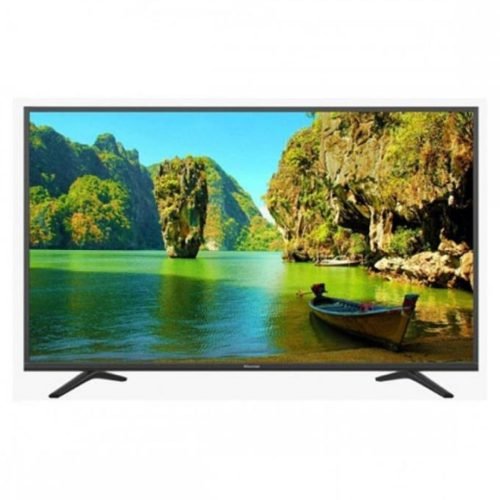 hisense 32 inch led tv price in pakistan