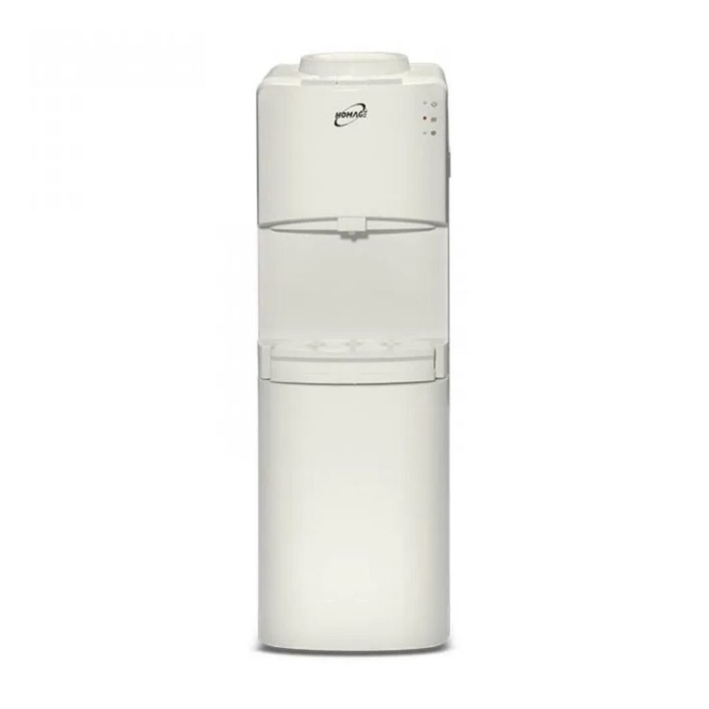 homage-hwd-49332-water-dispenser-3-tap-pakref