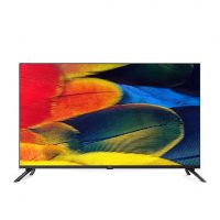 itel 32 inch smart android led tv