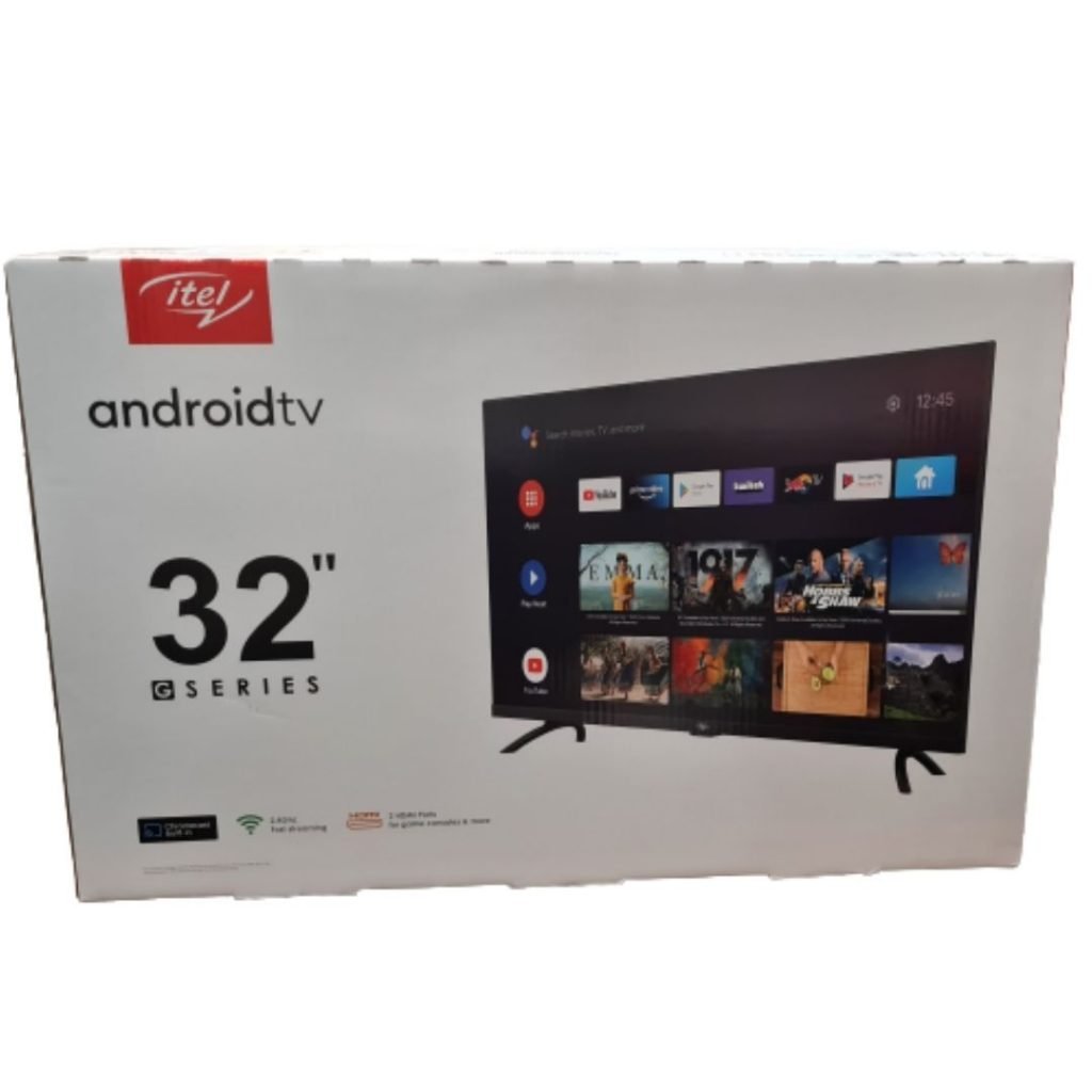 itel-32-inch-android-smart-tv-price-in-pakistan-32g321-pakref