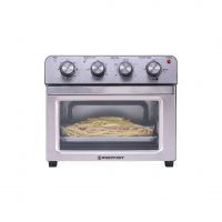 westpoint air fryer with baking oven wf-5258