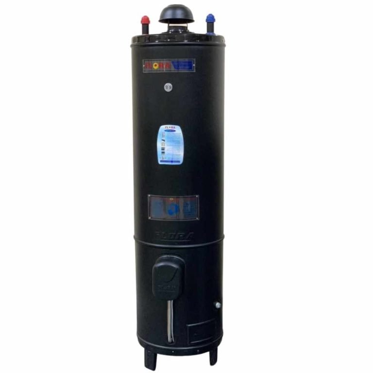 Flora 30 Gallon Geyser 10x10 Gauge Best Geyser In Pakistan 8173