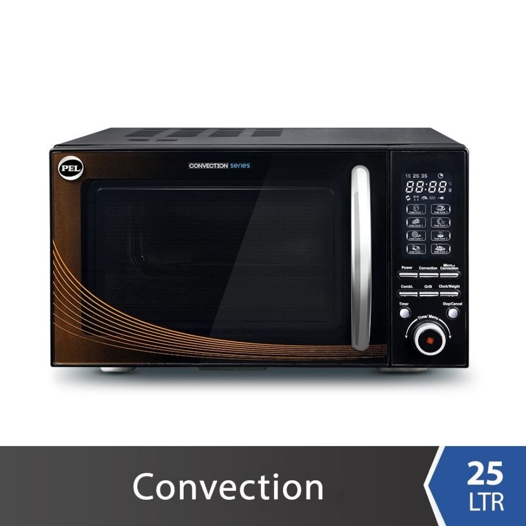 pel-convection-microwave-oven-25-litre-price-in-pakistan