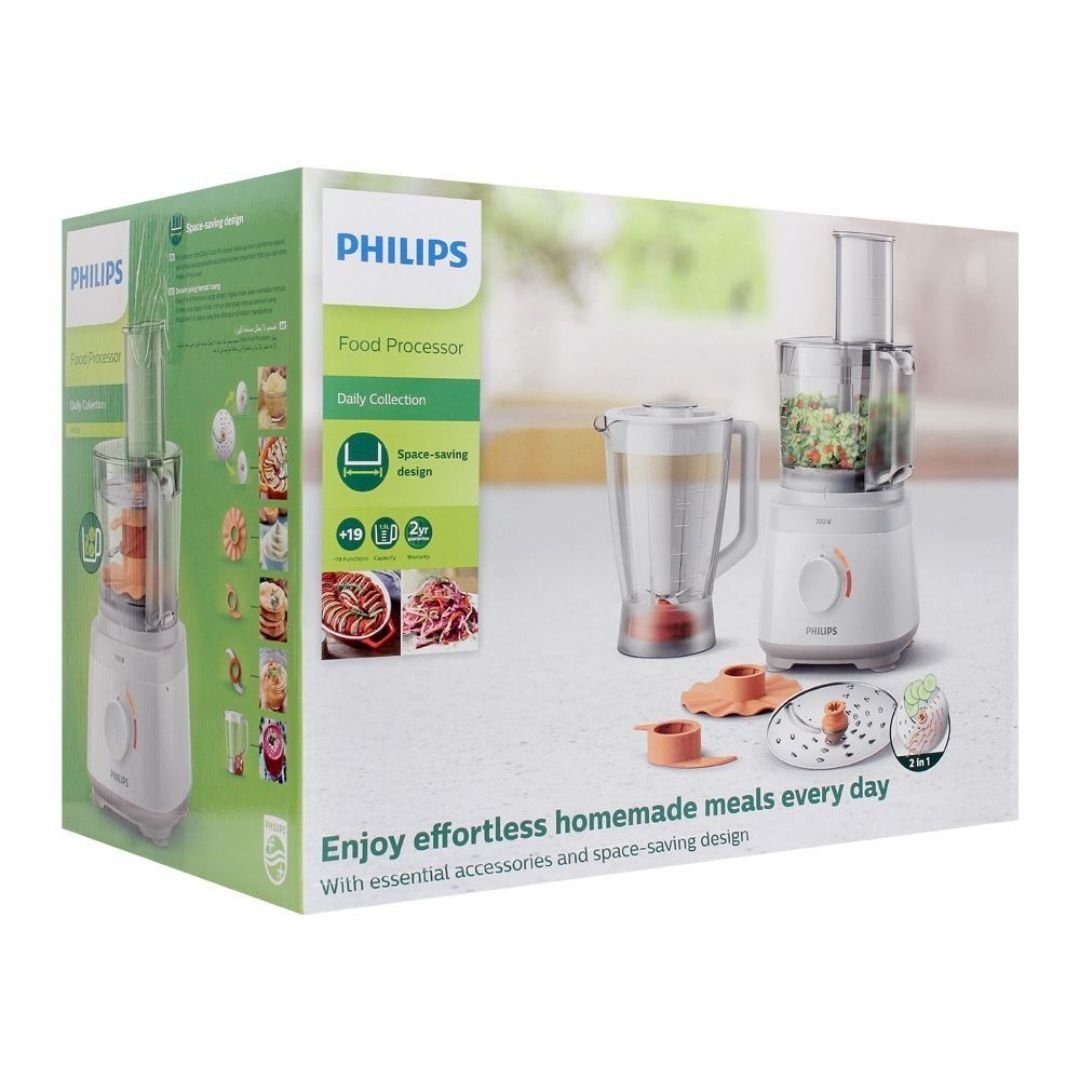 philips-hr7320-food-processor-price-in-pakistan-pakref