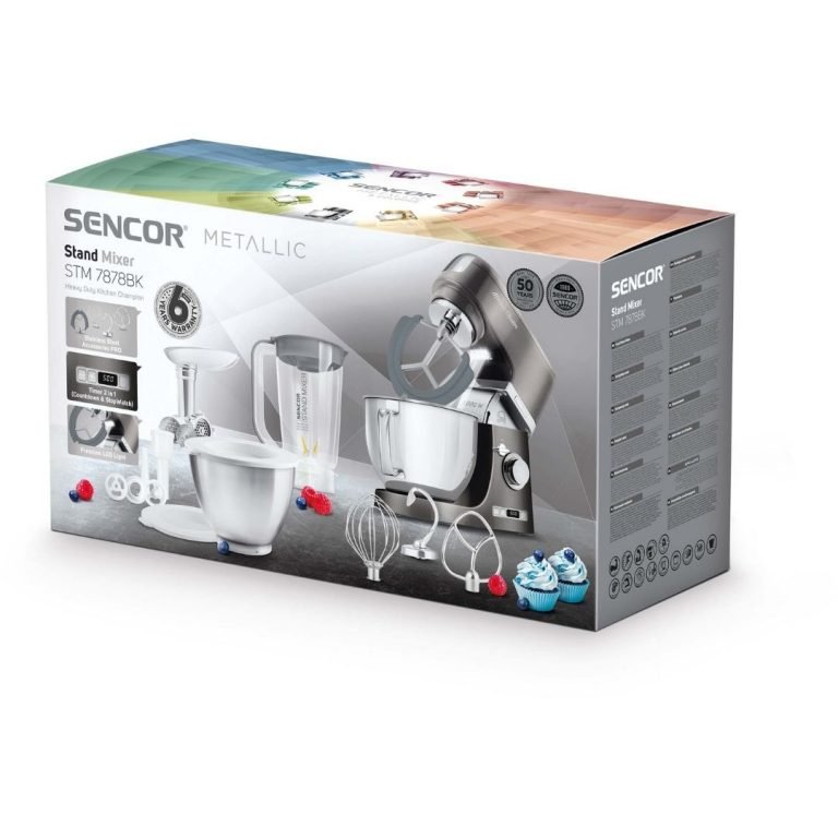 sencor-stm7878bk-stand-mixer-price-in-pakistan-pakref