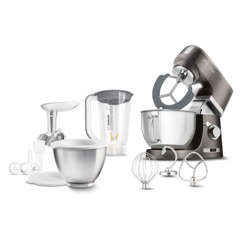 sencor-stm7878bk-stand-mixer-price-in-pakistan-pakref