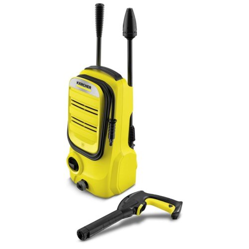 karcher k2 compact price in pakistan