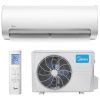 midea 1 ton inverter ac price in pakistan