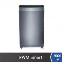 pel 900i automatic washing machine