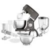 sencor stm7878bk stand mixer