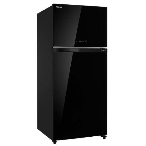 toshiba refrigerator 325 price