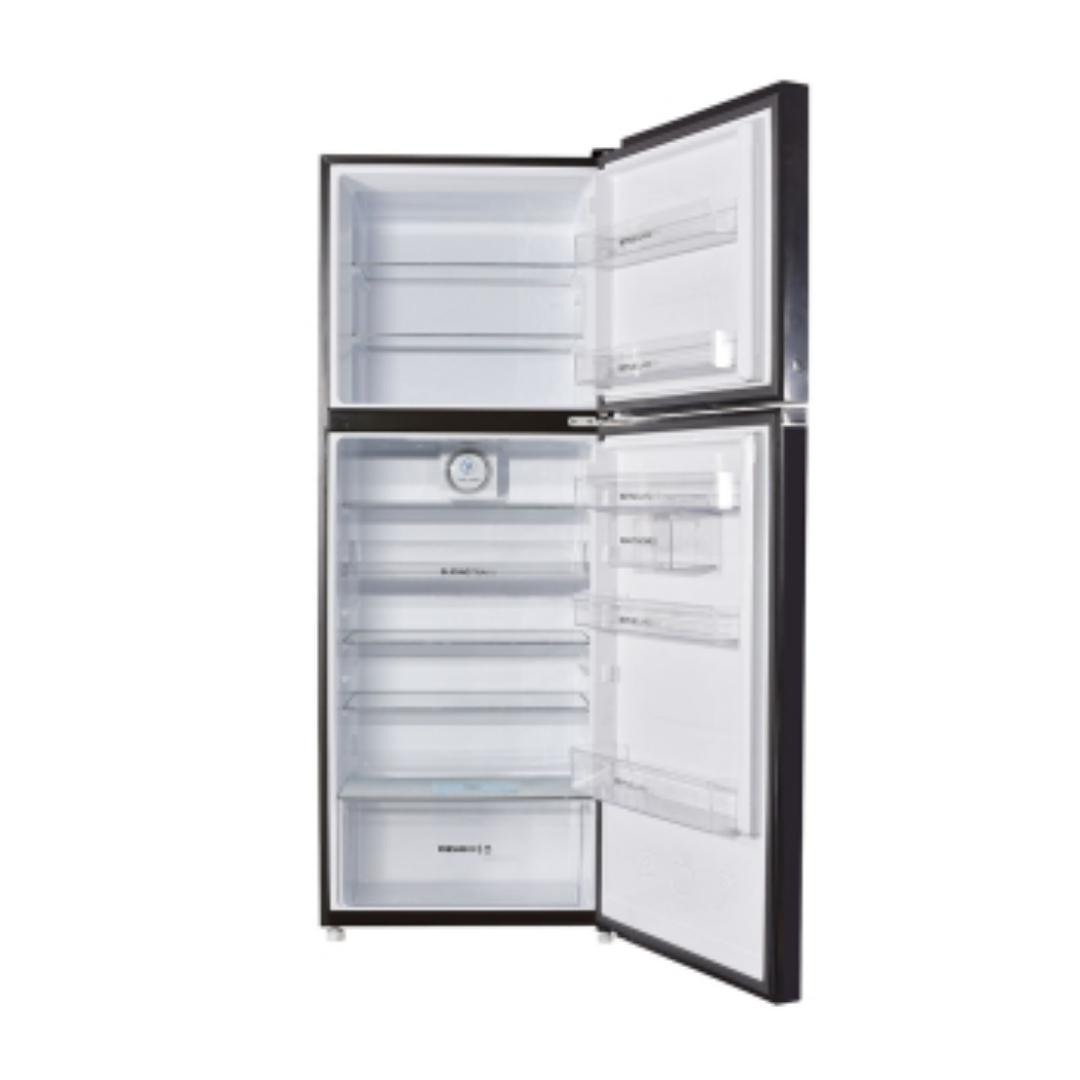 Haier Room Fridge Price In Pakistan 2023 Medium Size