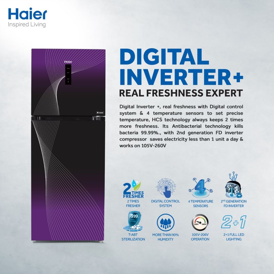 haier-hrf-538-ifpa-digital-inverter-fridge-price-in-pakistan-2023