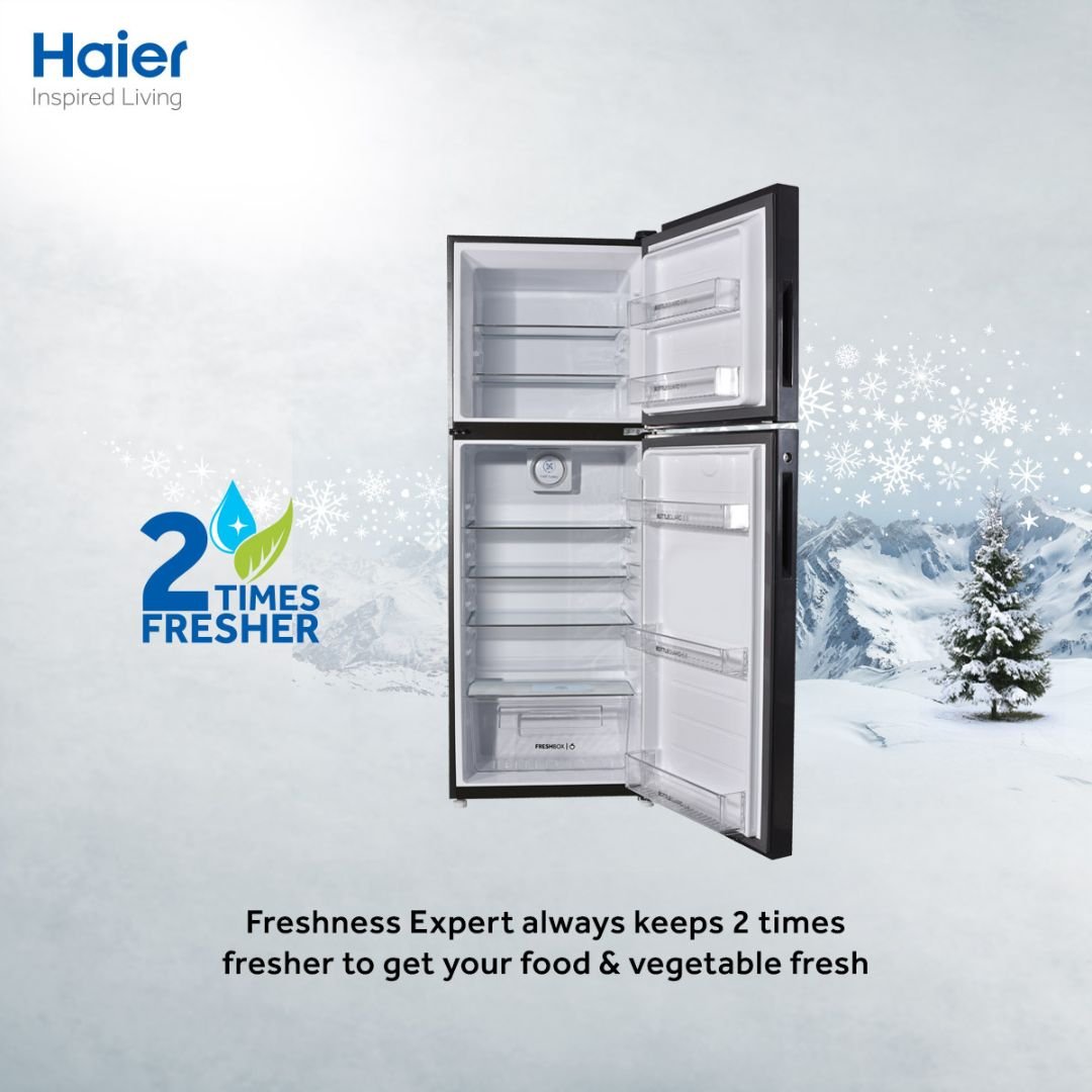 haier-hrf-538-ifpa-digital-inverter-fridge-price-in-pakistan-2023