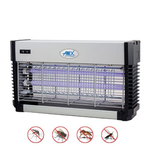 anex insect killer 1089
