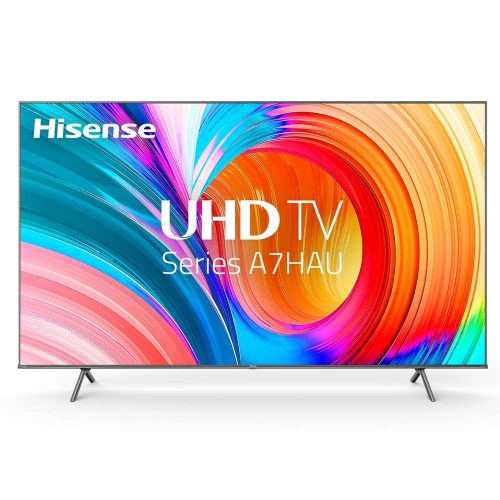 hisense 85 inch led tv price in pakistan