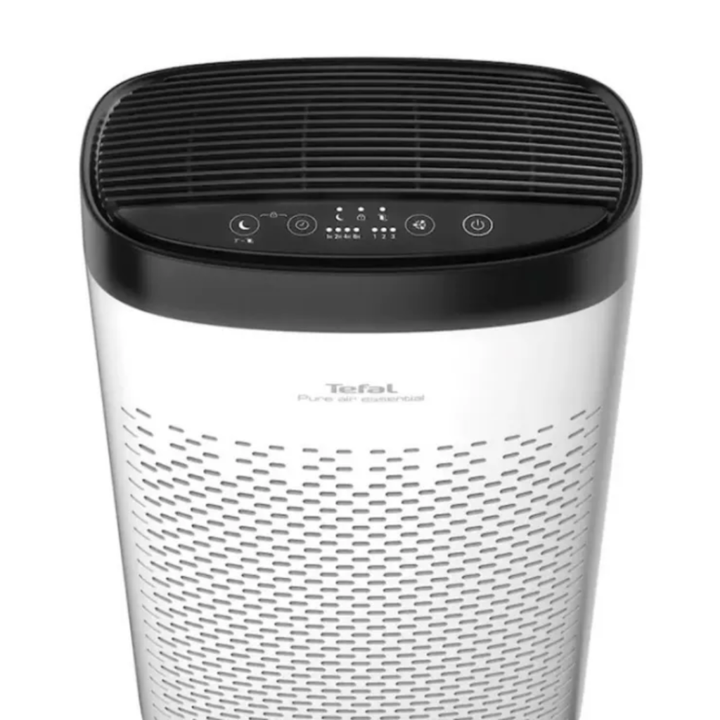 Tefal Air Purifier pt2530 Price in Pakistan