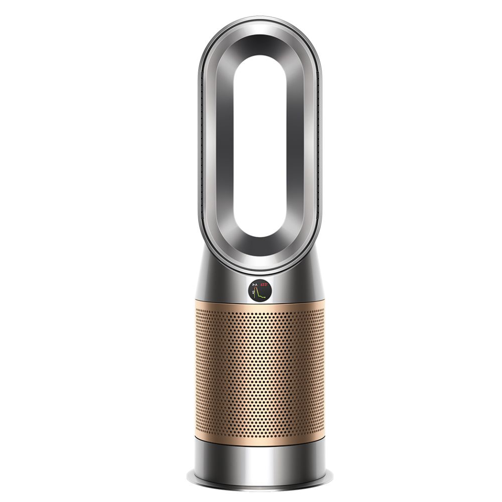 dyson airpurifier heat and cool price in pakistan 2023