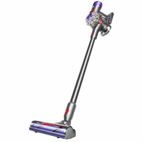 dyson v8 absolute price in pakistan