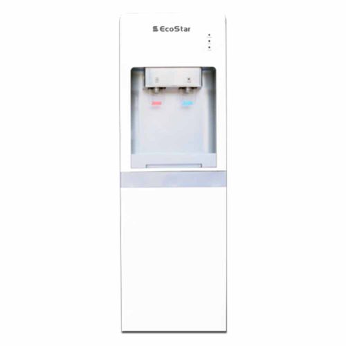 ecostar water dispenser without fridge wd300