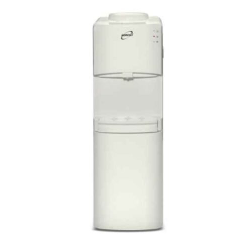 homage 49331 dispenser without fridge