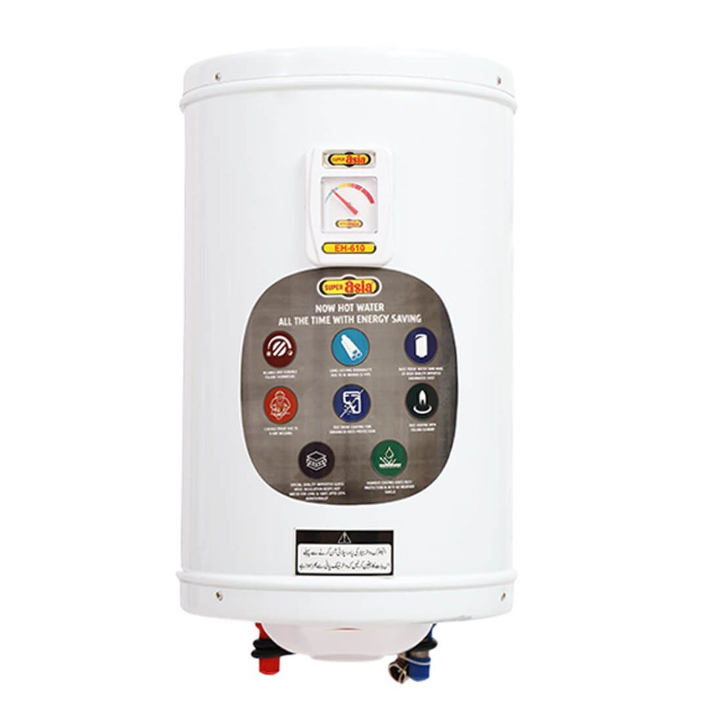 super-asia-10-gallon-electric-geyser-eh-610-price-in-pakistan