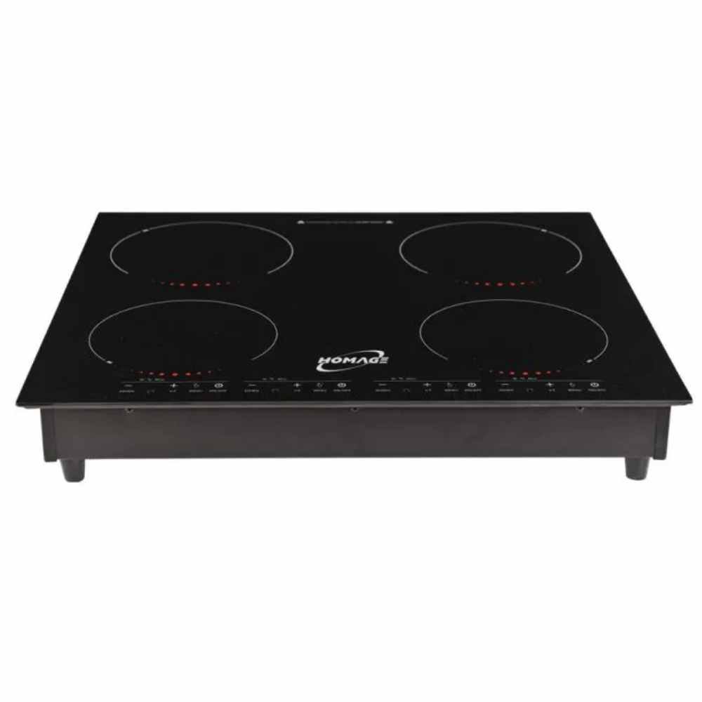 homage-4-plate-induction-cooker-price-in-pakistan-hic-401