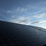 best solar panel in pakistan 2023