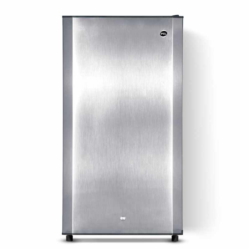 pel-prlp-1400-life-pro-room-fridge-5-cubic-feet-pakref