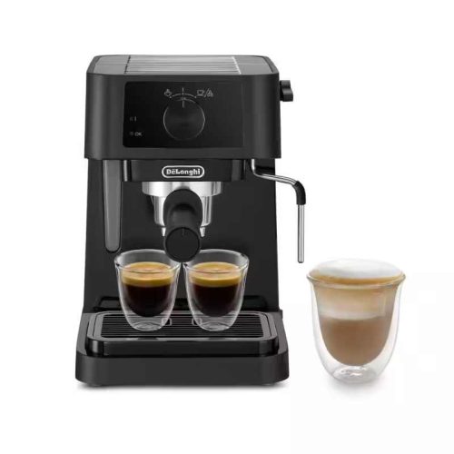 delonghi espresso coffee machine ec230 price in pakistan