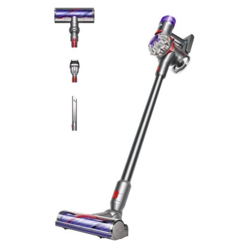 dyson v8 price in pakistan