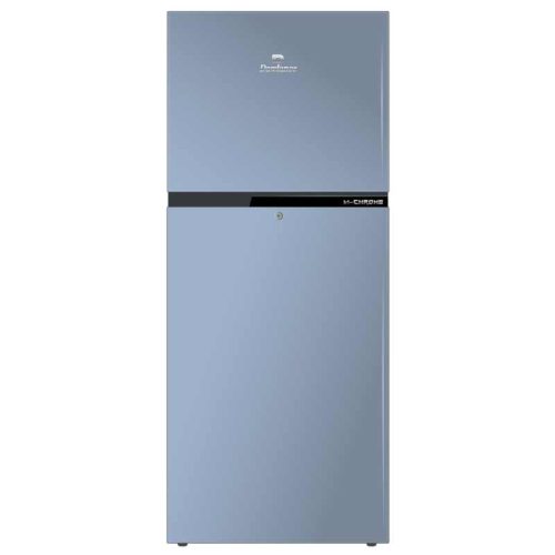 dawlance 9149wbm small size refrigerator