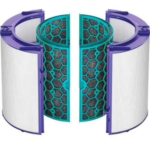dyson airpurifier filter two stage pakistan