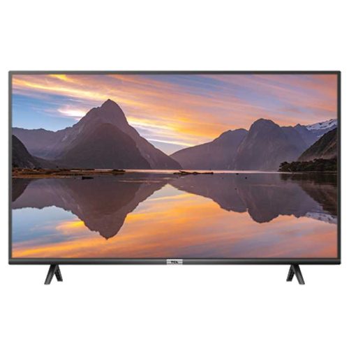 tcl 32s5200 price in pakistan