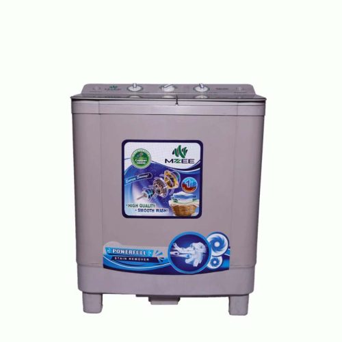 mzee 9000 semi automatic washing machine