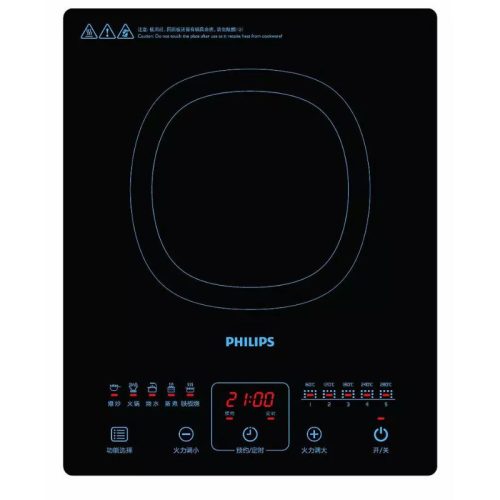 philips induction cooker price in pakistan model hd4911