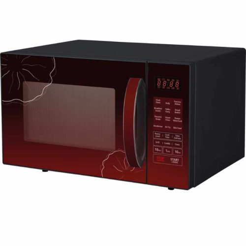 dawlance 530 air fryer microwave oven